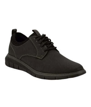 DOCKERS COOPER OXFORD Men Casual Shoes