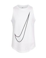 NIKE Boys Sleeveless T-Shirt