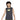 NIKE Boys Logo Sleeveless Sport  T-Shirt