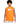 NIKE Boys Sport Sleeveless T-Shirt
