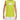NIKE Kids T-Shirt Sleeveless