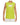 NIKE Kids T-Shirt Sleeveless