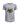 UNDER ARMOUR Boys Graphic T-Shirt Short Sleeve