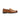 DOCKERS Men Oxford Formal Shoes