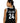 NIKE Kids Basketball COLLIER T-Shirt Sleeveless