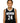 NIKE Kids Basketball COLLIER T-Shirt Sleeveless