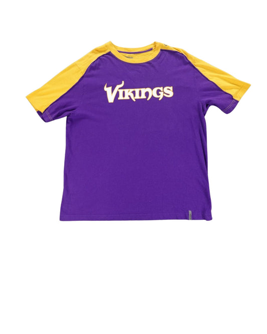 NFL Boys Sport T-Shirt