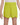 NIKE Girls Logo Sport Short