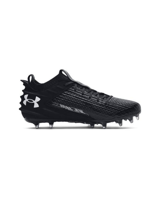 UNDER ARMOUR Men Blur Smoke 2.0 MC Football Cleats