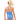 DOLFIN Girls Star Swimsuit 1 Pc