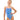 DOLFIN Girls Star Swimsuit 1 Pc