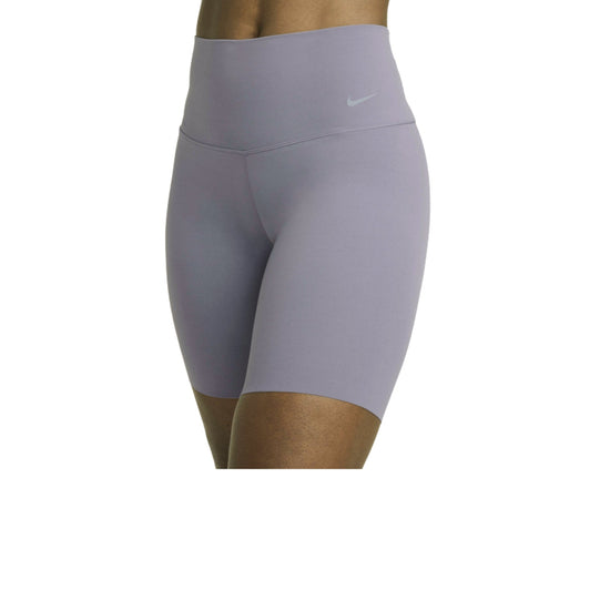 NIKE Women Sport Short Slim