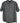 HURLEY Men Graphic Shirt Short Sleeve