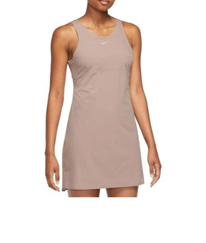 NIKE Women Dress