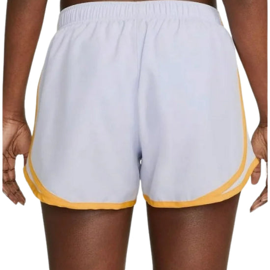 NIKE Women Sport Short
