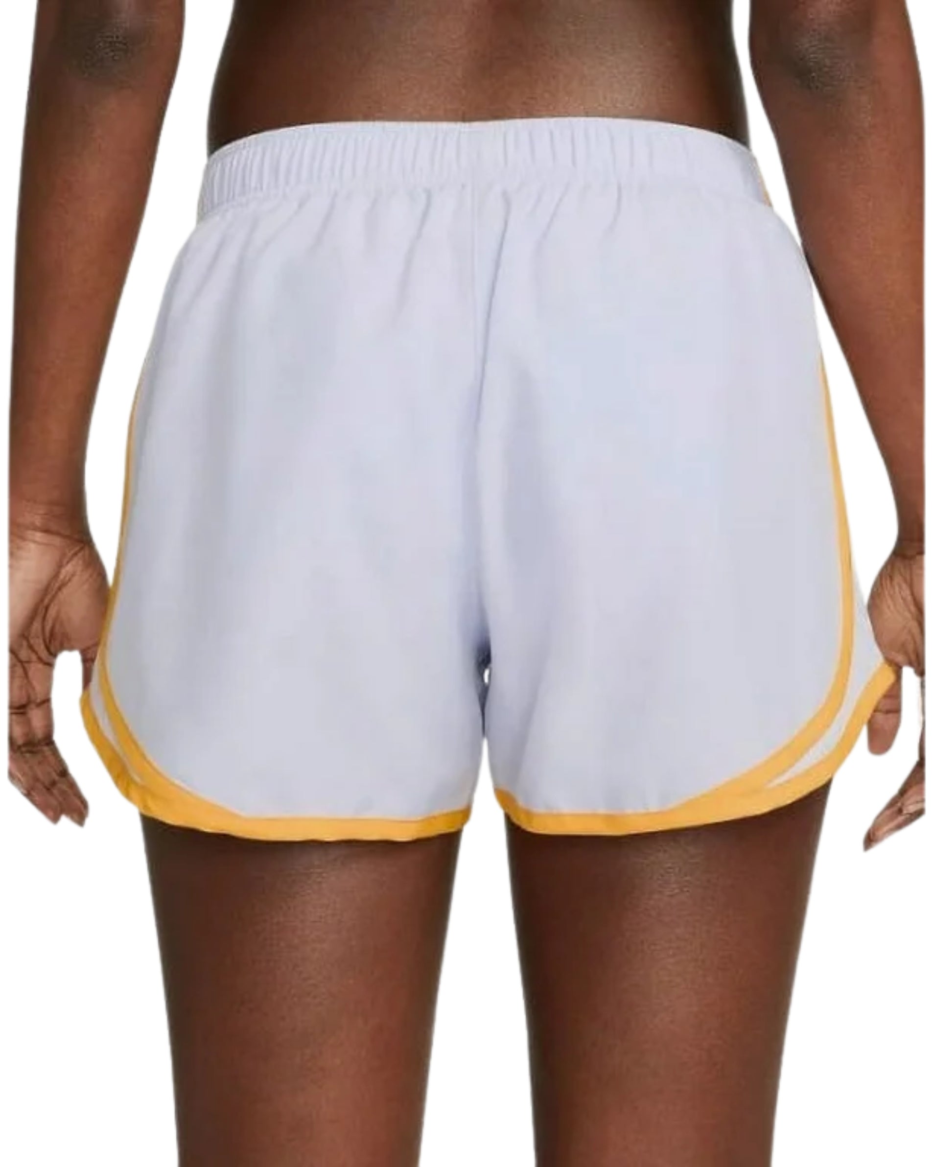 NIKE Women Sport Short