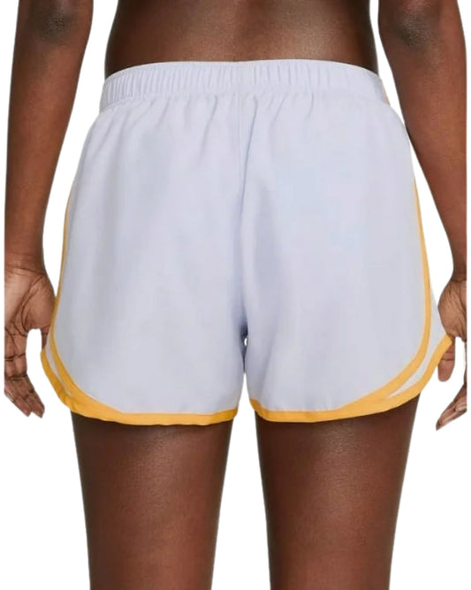 NIKE Women Sport Short