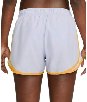 NIKE Women Sport Short