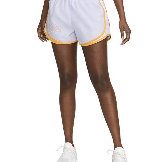 NIKE Women Sport Short