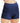 FILA Women Sport Short