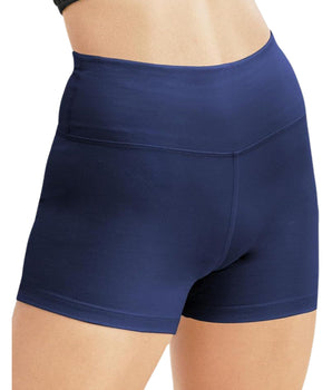 FILA Women Sport Short