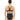 TYR Women Swim Suit 1 Pc