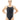 TYR Women Swim Suit 1 Pc