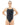 TYR Women Swim Suit 1 Pc