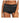 ROXY Women Swim Short