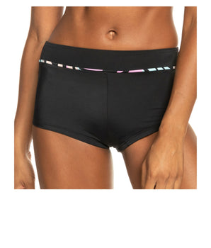 ROXY Women Swim Short