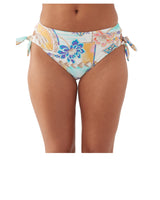 ROXY Women Swim Panties