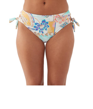 ROXY Women Swim Panties