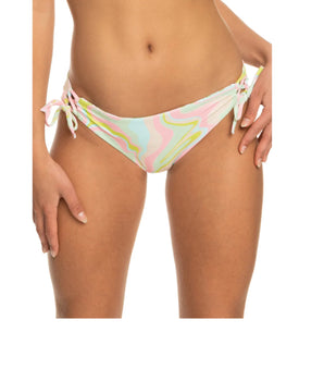 ROXY Women Swim Panties