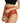 PATAGONIA Women Graphics Panties Swim Suit