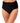 NANI Women Panties Swim Suit