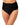 NANI Women Panties Swim Suit