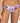 ROXY Women Graphic Panties Swim Suit