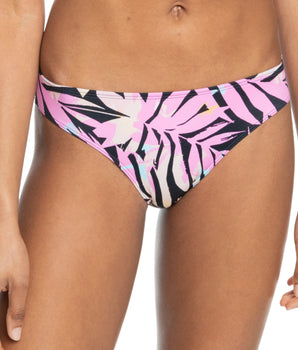 ROXY Women Graphic Panties Swim Suit