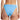 BILLA BONG Women Panties Swim Suit