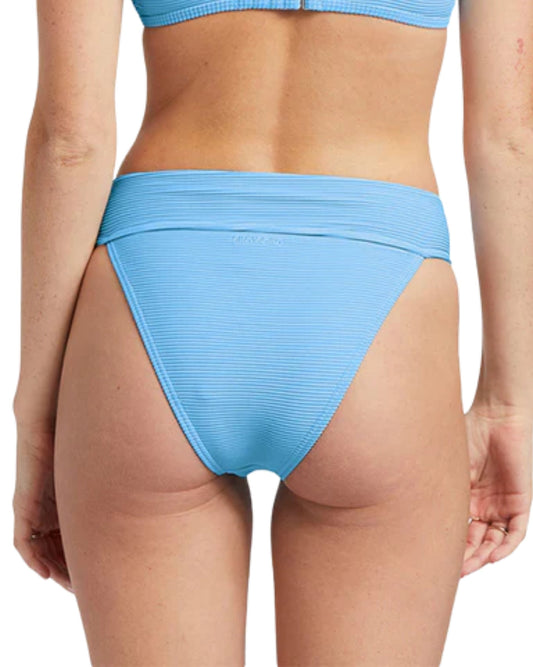 BILLA BONG Women Panties Swim Suit