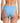 BILLA BONG Women Panties Swim Suit