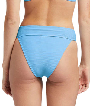 BILLA BONG Women Panties Swim Suit