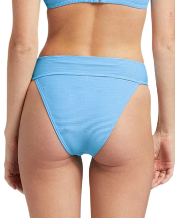 BILLA BONG Women Panties Swim Suit