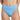 BILLA BONG Women Panties Swim Suit