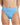 BILLA BONG Women Panties Swim Suit