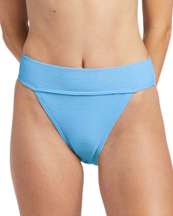 BILLA BONG Women Panties Swim Suit