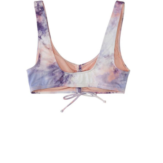 ROXY Women Swim Bra