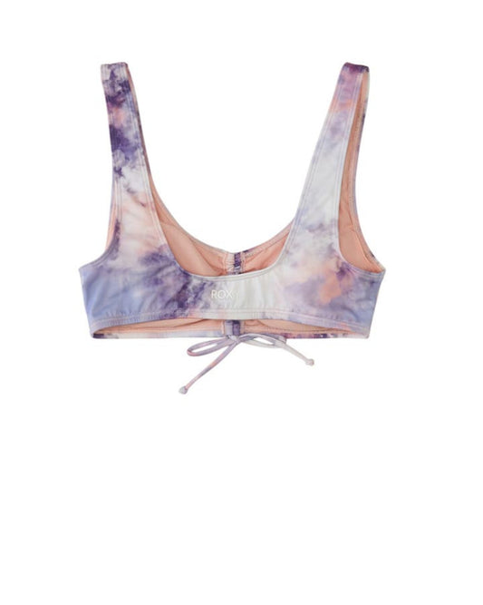 ROXY Women Swim Bra
