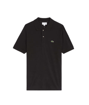 LACOSTE Men Classic Polo Shirt