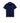 LACOSTE Men T-Shirt Short Sleeve